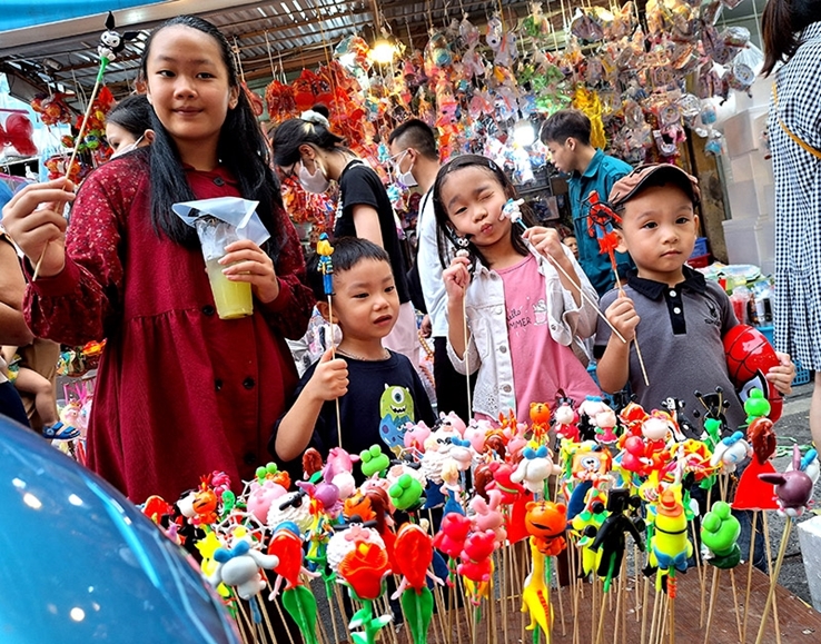 Ảnh đại diện tin bài