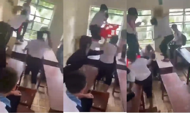 Ảnh đại diện tin bài