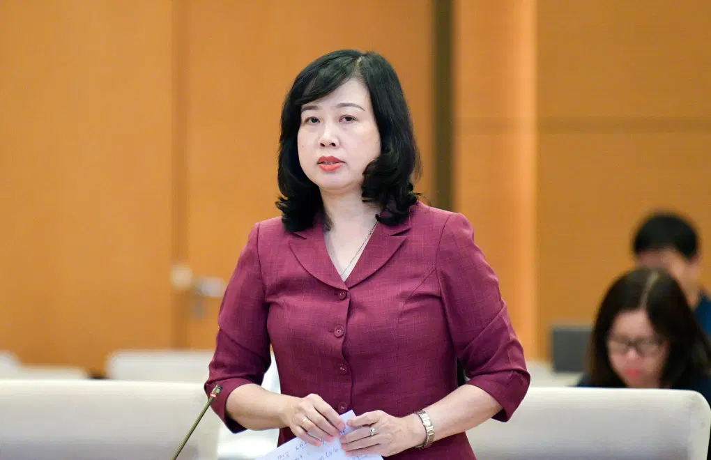 Minister of Health No instances of speculation, hoarding, or hoarding to push up pharmaceutical prices