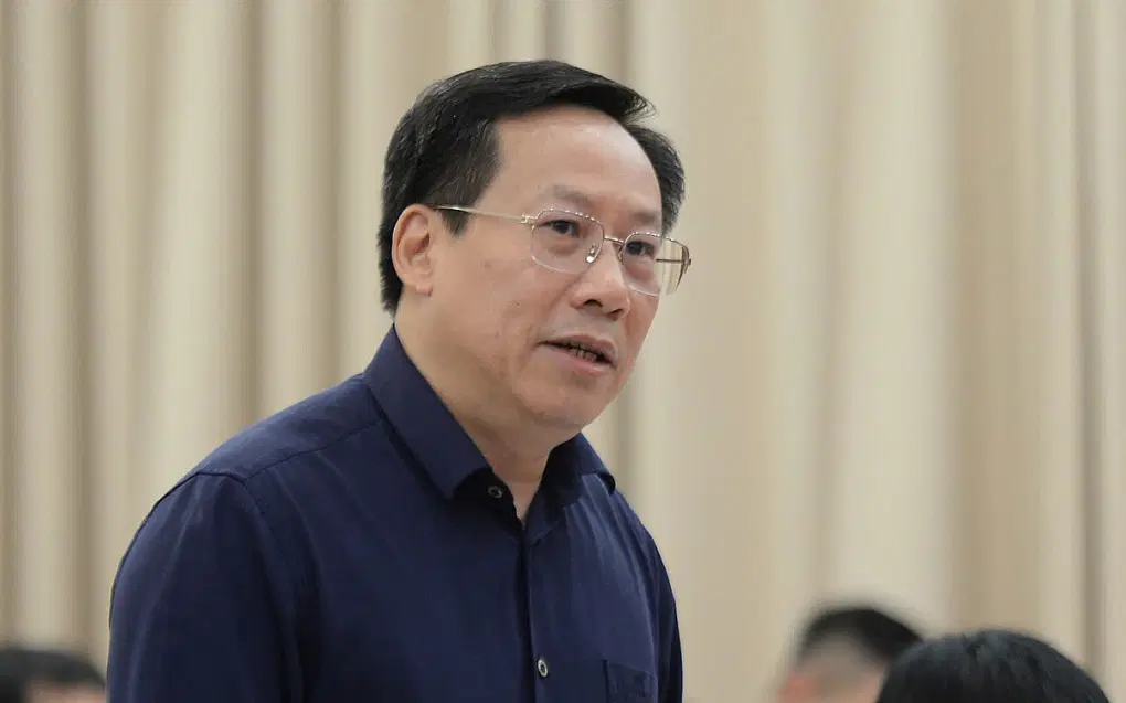 Bach Mai and Viet Duc 2 Hospitals to be completed in next 6 months