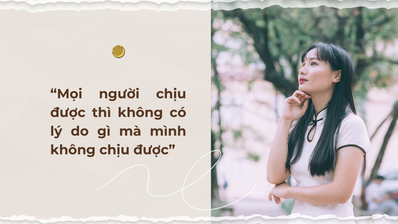 “Đồ Chiểu” của những người khiếm thị
