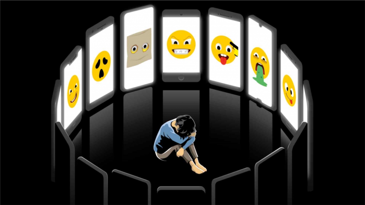 X tìm cách bảo vệ trẻ em khỏi nội dung lạm dụng tình dục