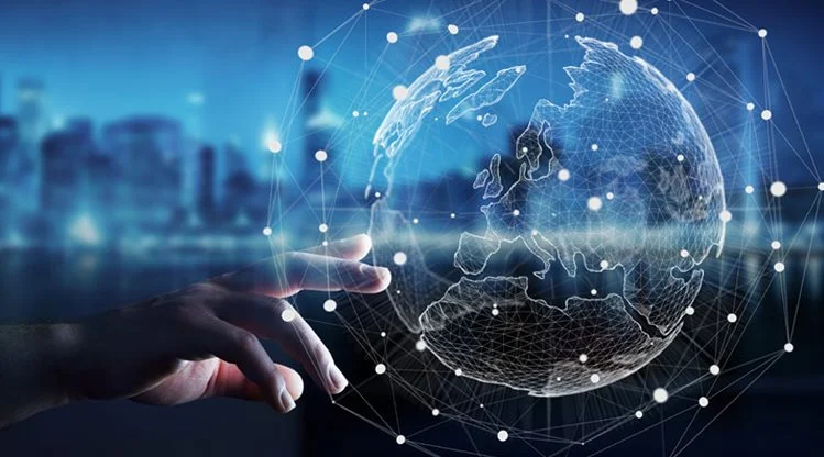 Ứng dụng công nghệ mới nâng cao hiệu quả báo chí hiện đại