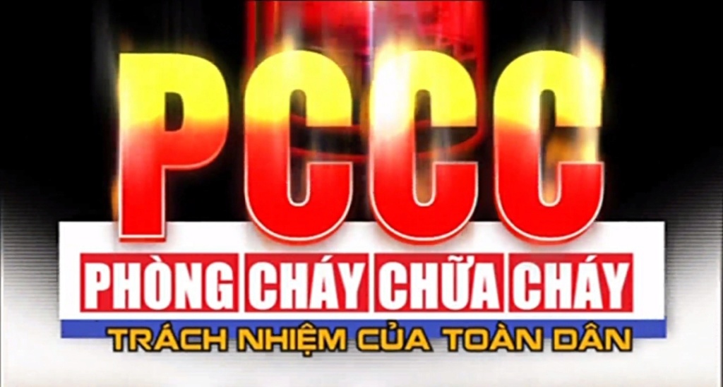 Hà Nội tăng cường công tác phòng cháy chữa cháy trong quản lý và sử dụng điện