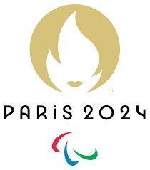 ĐÔI ĐIỀU VỀ THẾ VẬN HỘI DÀNH CHO NGƯỜI KHUYẾT TẬT PARIS 2024