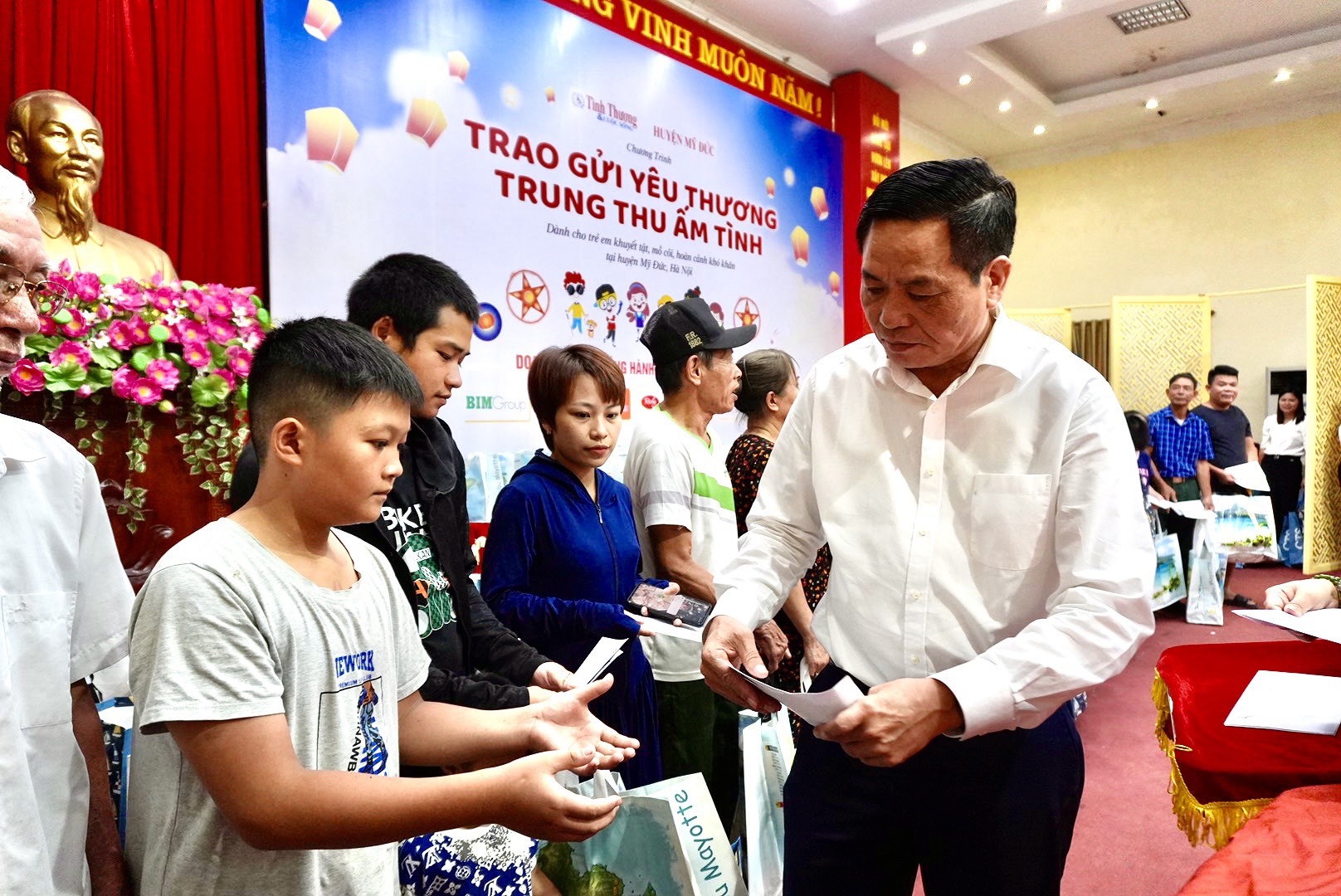 Ảnh đại diện tin bài