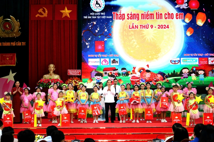 Ảnh đại diện tin bài