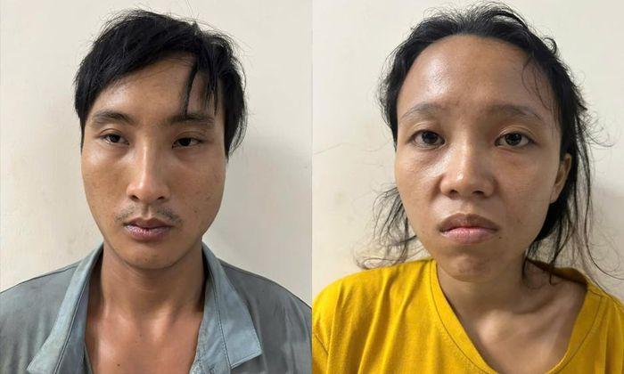 Dì ghẻ tàn ác dội nước sôi gây bỏng nặng bé trai 6 tuổi phải đối mặt với tội danh nào