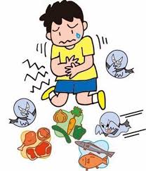 Thủ tướng Chính phủ yêu cầu tăng cường phòng ngừa ngộ độc thực phẩm