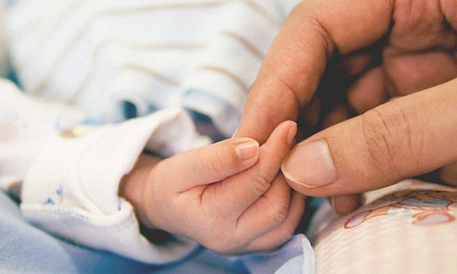 Từ vụ bé trai 3 tuổi đột tử, bác sĩ chia sẻ cách phòng bệnh ở trẻ nhỏ