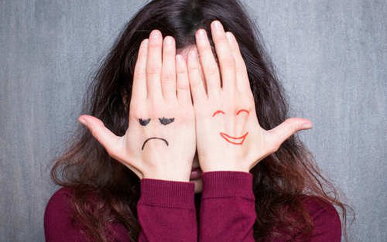 Xuất hiện 5 dấu hiệu này chứng tỏ cơ thể bạn cần thải độc ngay