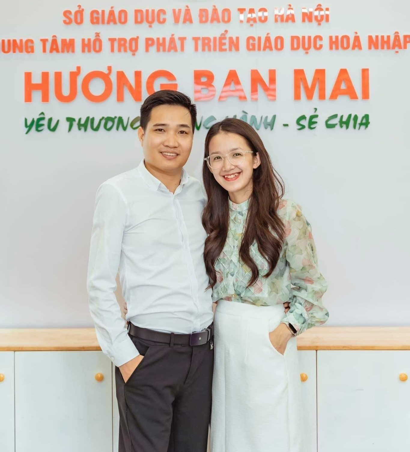 Ảnh đại diện tin bài