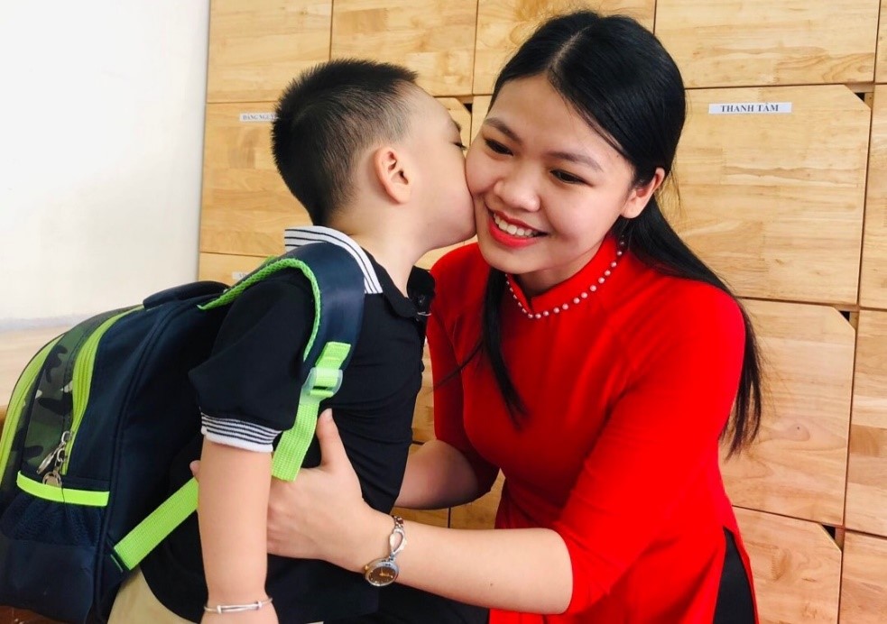 Ảnh đại diện tin bài