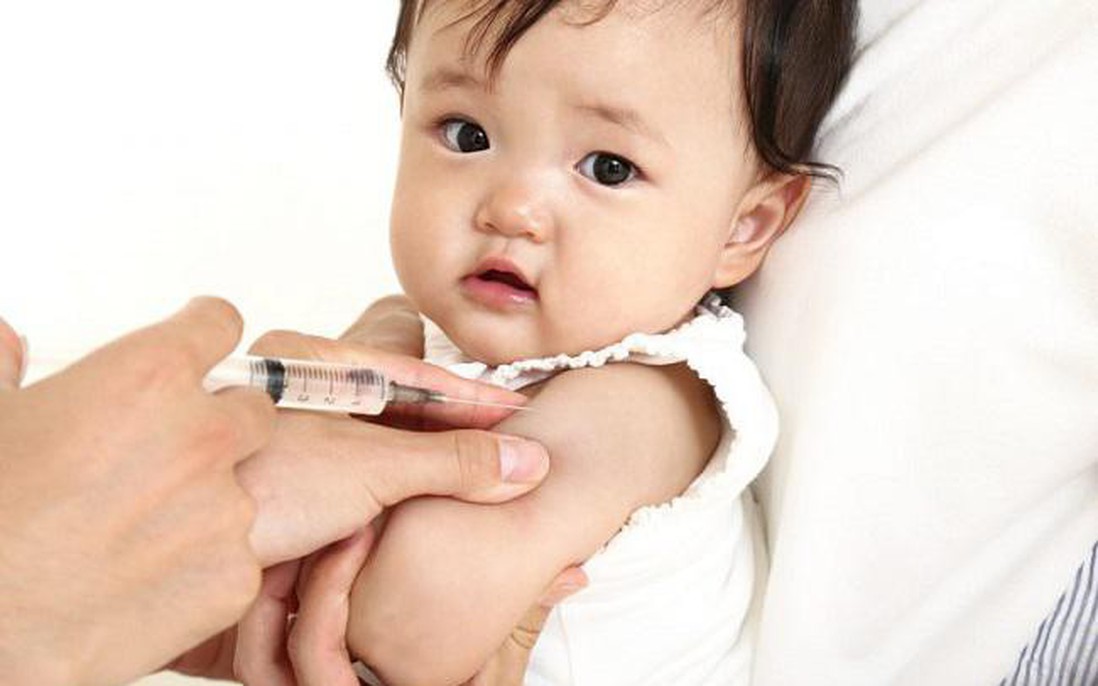 Ảnh đại diện tin bài