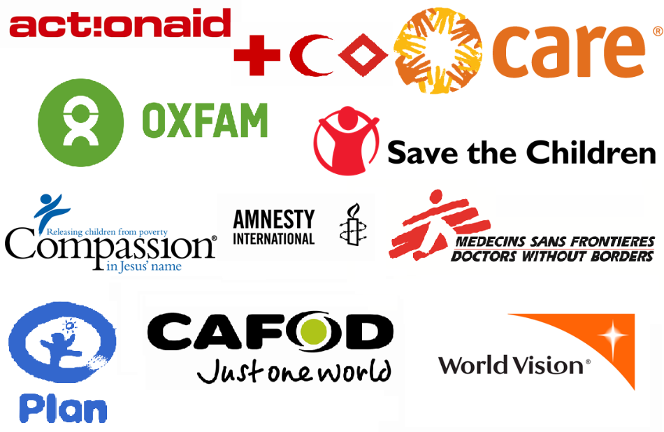 Rất cần vận động viện trợ nước ngoài để tăng nguồn lực