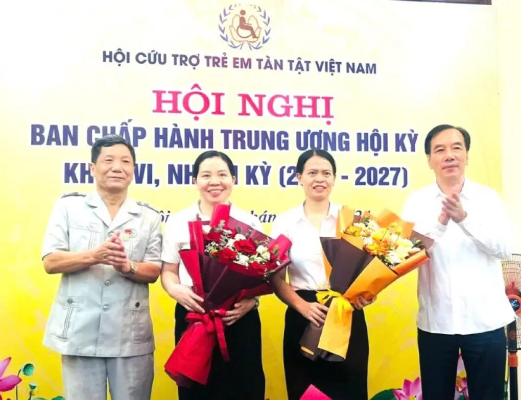 Tâm sự nghề