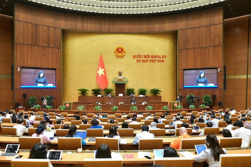 Quy định chặt chẽ việc bán thuốc theo phương thức thương mại điện tử