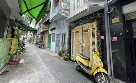 Ảnh đại diện tin bài