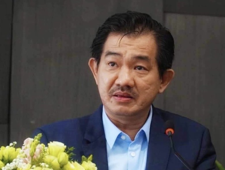 Đột quỵ cần phòng ngừa lâu dài, đừng trông mong vào một viên thuốc