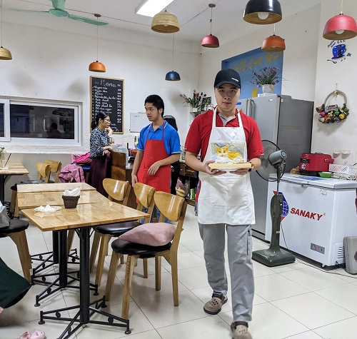 Hãy là những phụ huynh thông thái