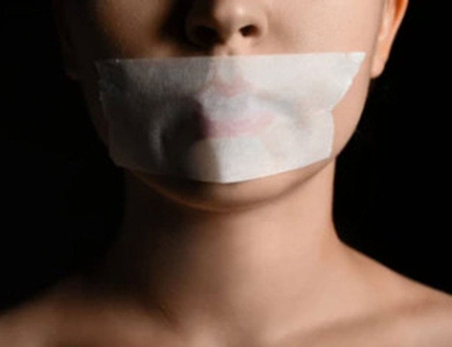 Cảnh giác lối sống theo xu hướng Những trào lưu ảnh hưởng tới sức khỏe