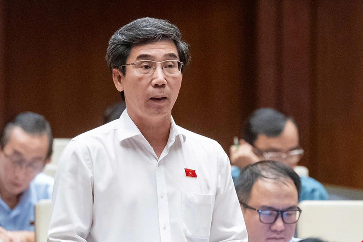 Bệnh nhân bảo hiểm y tế mua thuốc, vật tư y tế bên ngoài phải được thanh toán