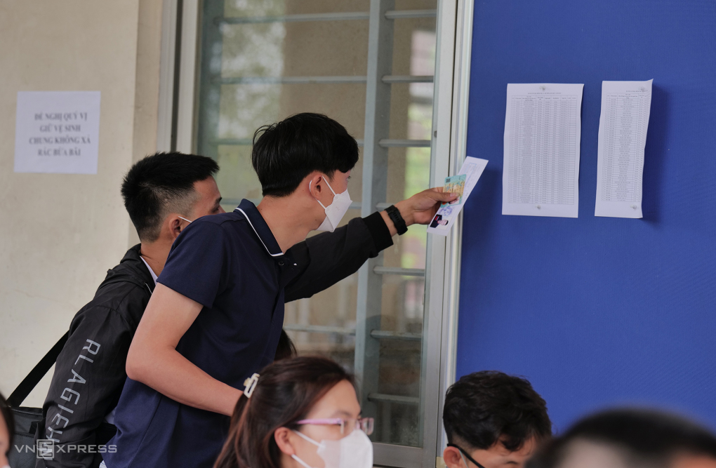 Mức thu nhập của lao động Việt Nam tại thị trường các nước