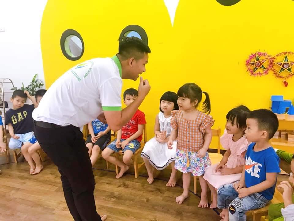 Ảnh đại diện tin bài