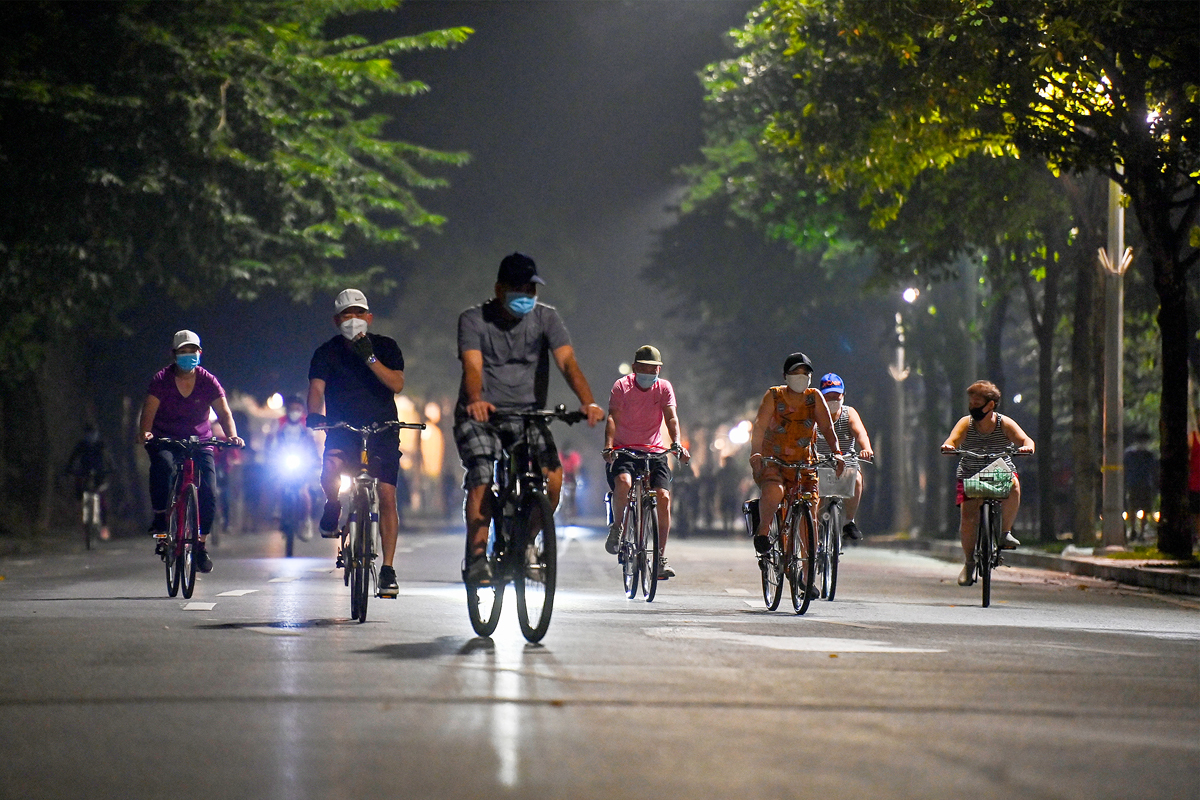 Gầy vẫn mỡ máu cao