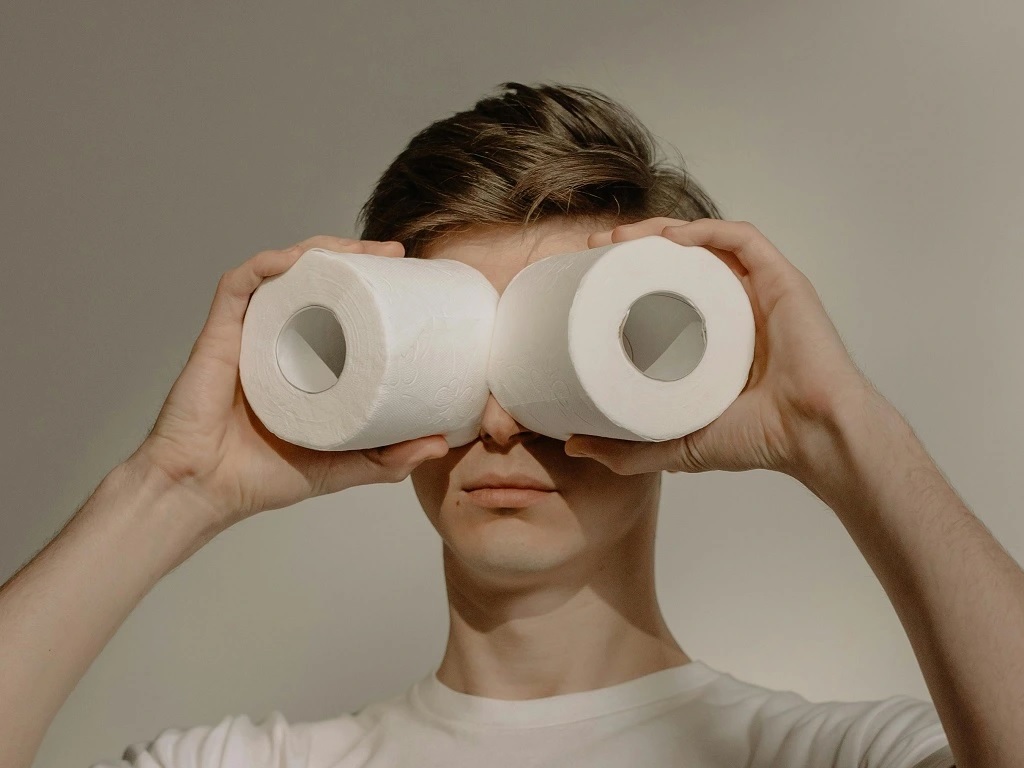 Vấn đề tiêu hóa ít ai ngờ có thể làm tăng nguy cơ đau tim và đột quỵ