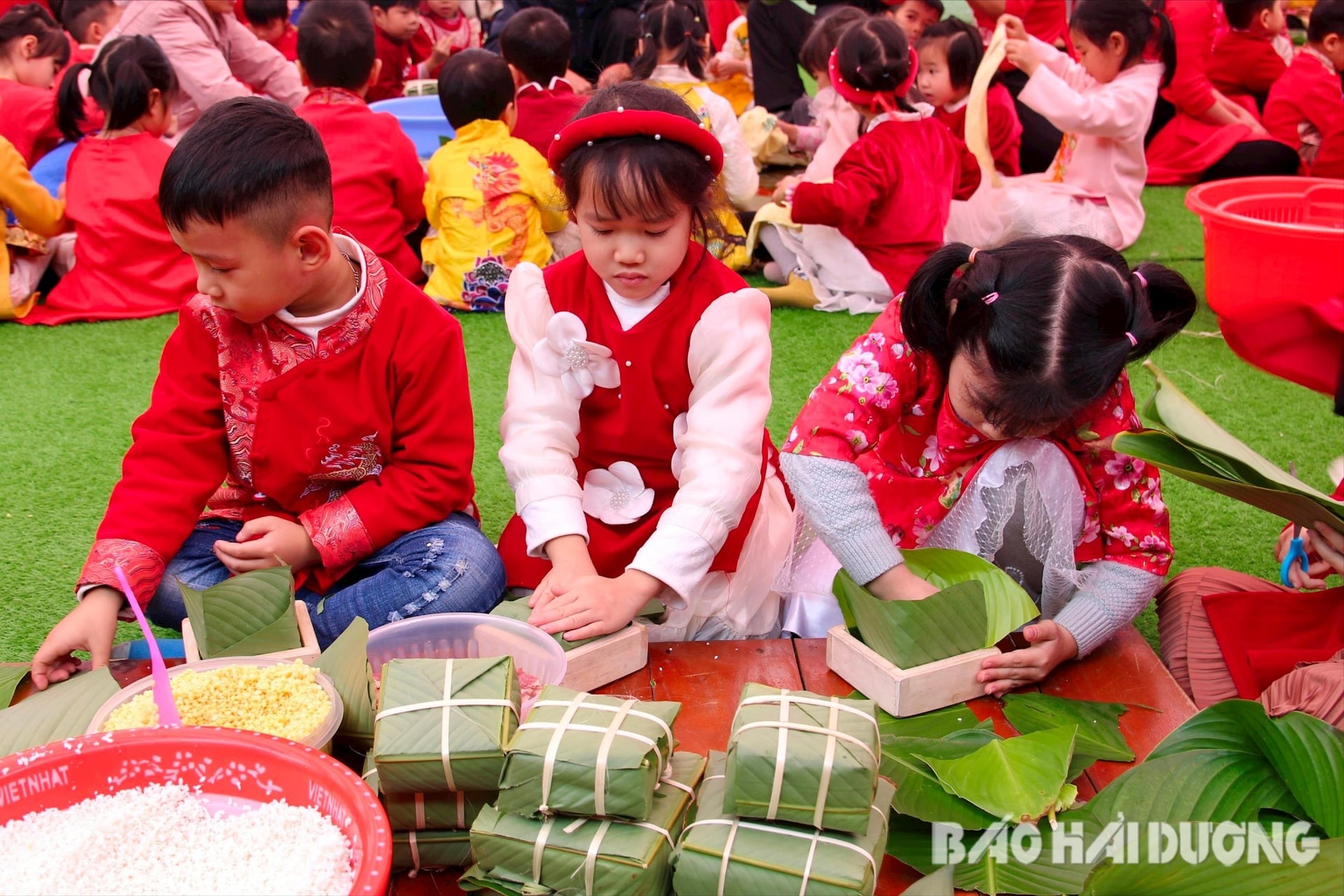 Đảng viên có nên chờ bỏ kỷ luật để sinh con thứ ba