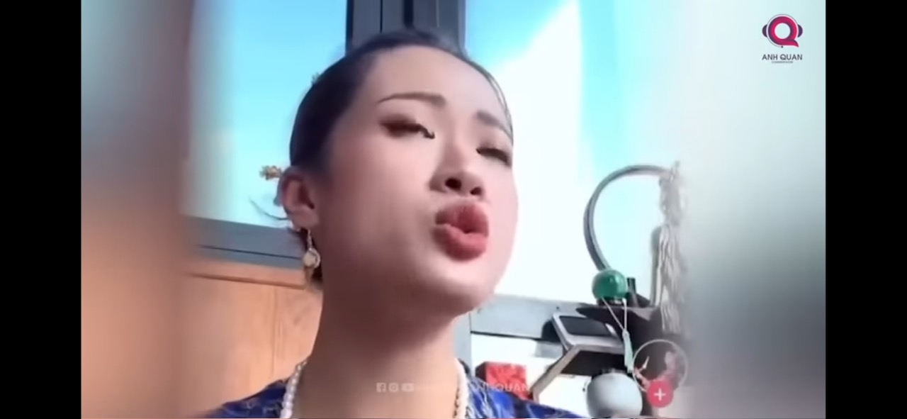 Hệ lụy và cảnh báo từ hiện tượng cô đồng bát nước