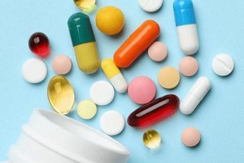 Ảnh đại diện tin bài