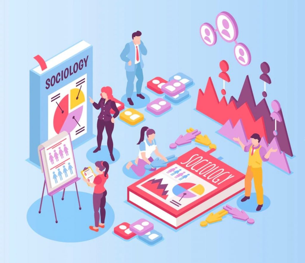 Chính phủ ban hành các quy định về tổ chức, hoạt động và quản lý hội