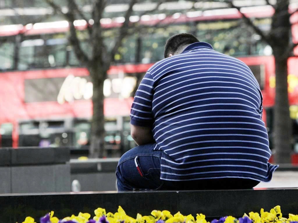 Bác sĩ chỉ ra các nguyên nhân khiến bệnh tiểu đường gia tăng ở người trẻ