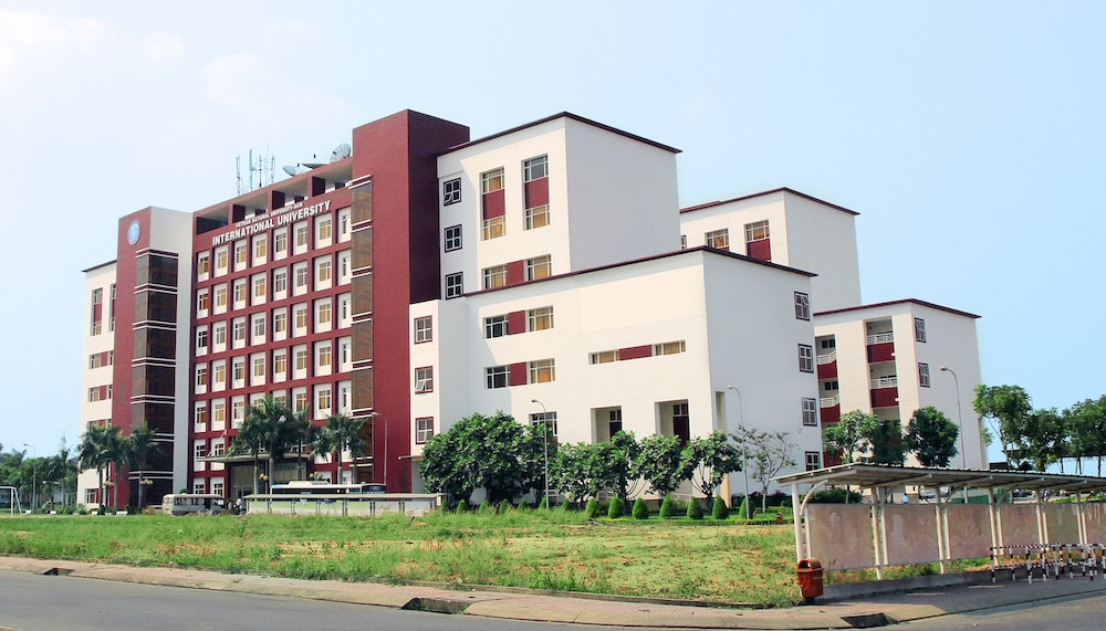 Trường ĐH Quốc tế có nhiều vi phạm, kiến nghị kiểm điểm, làm rõ trách nhiệm