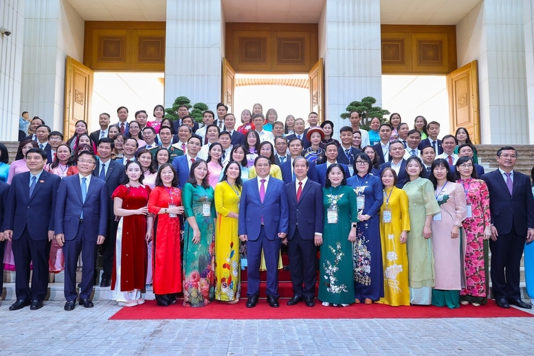 Ảnh đại diện tin bài