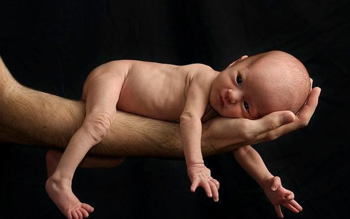 Nhật Bản Nghiên cứu mới mở đường cho mục tiêu giảm nguy cơ mắc bệnh cho trẻ sơ sinh nhẹ cân