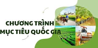 Bổ sung quy định về tiêu chí, quy trình xác định đối tượng người lao động có thu nhập thấp