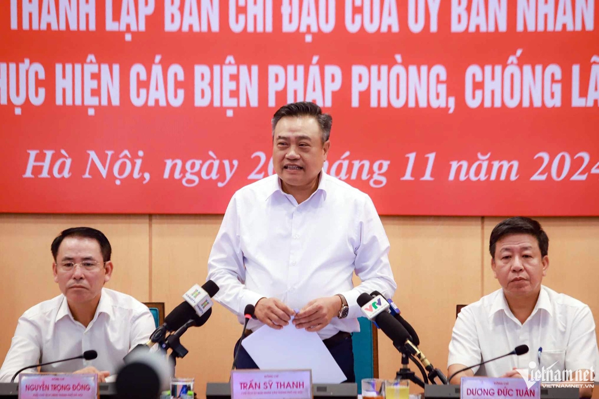 Ảnh đại diện tin bài