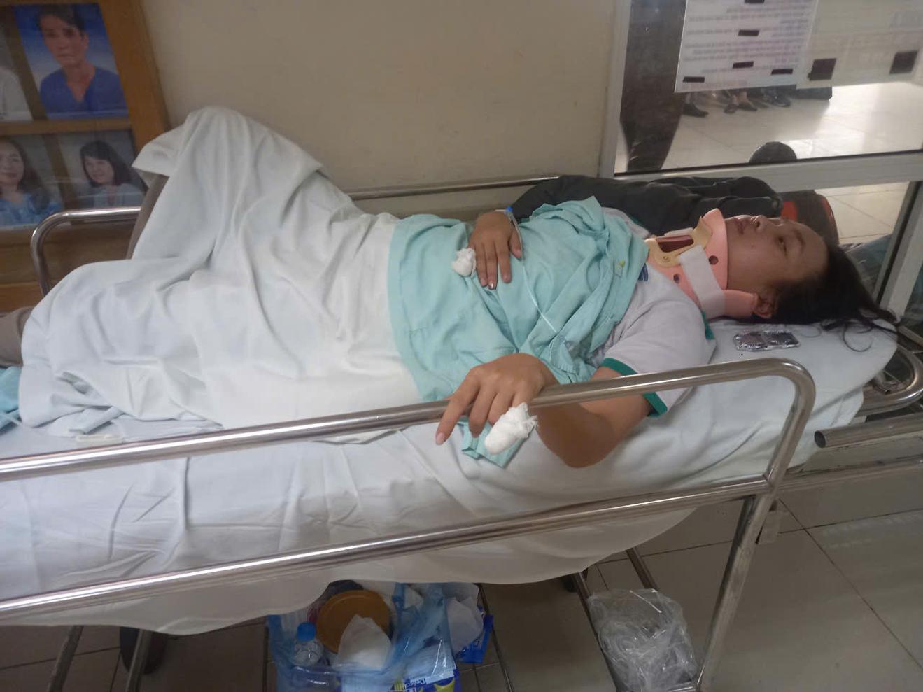 Ảnh đại diện tin bài