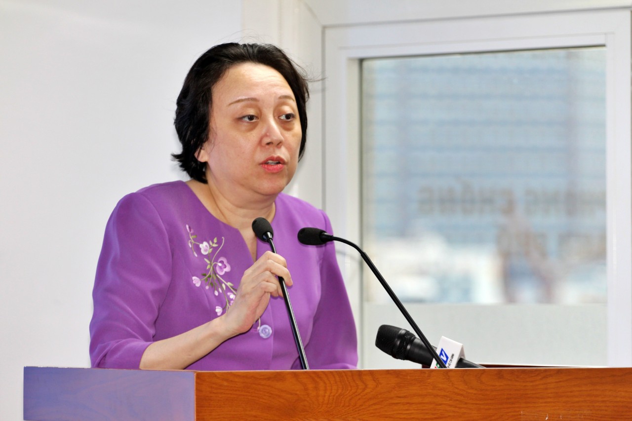 Thuốc thần thực phẩm chức năng