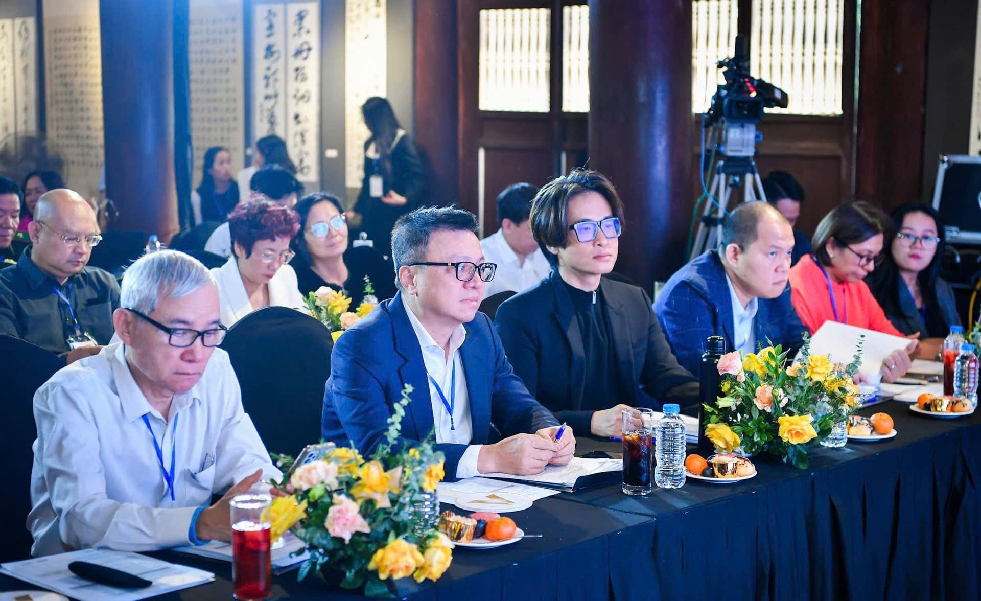 Ảnh đại diện tin bài