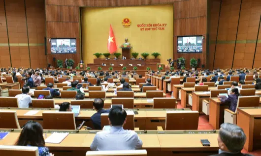 Ảnh đại diện tin bài