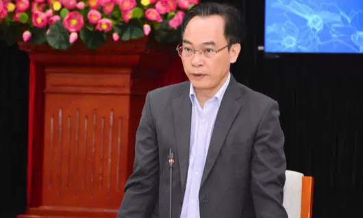 Nâng cao năng lực cạnh tranh quốc gia trong lĩnh vực giáo dục, đào tạo