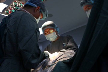 Ảnh đại diện tin bài