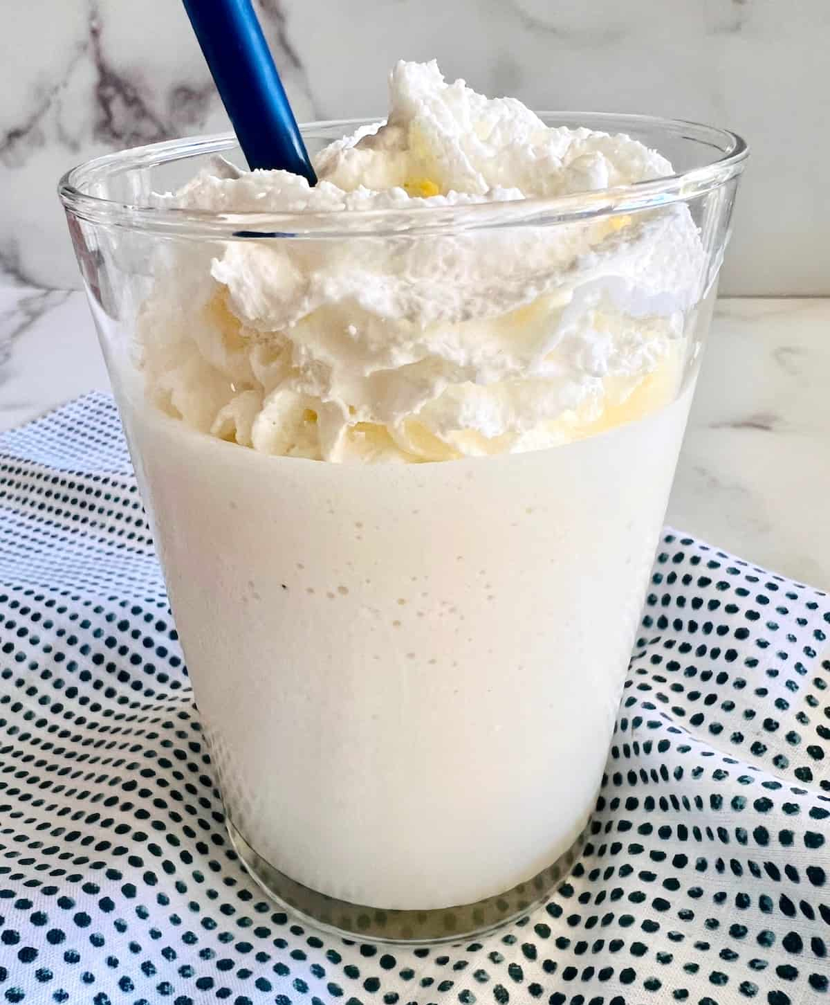 Mười loại thực phẩm mà trẻ em không nên dùng thường xuyên