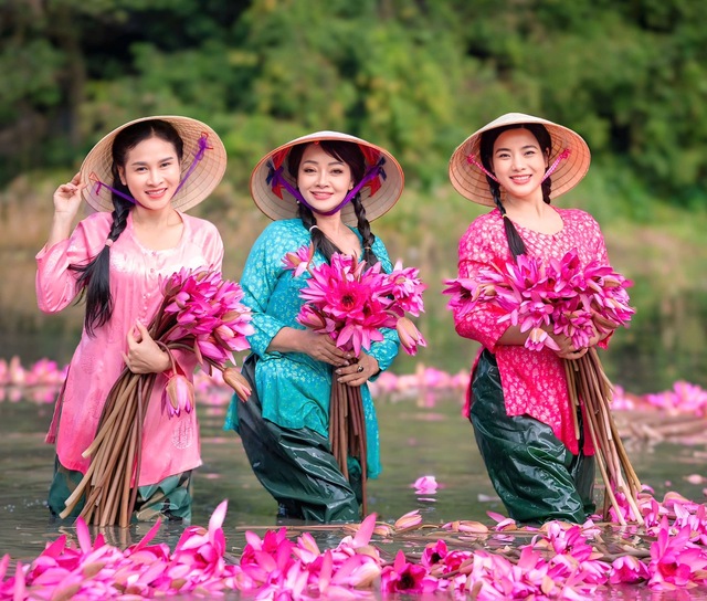 Ảnh đại diện tin bài