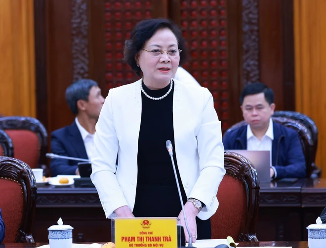 Ảnh đại diện tin bài