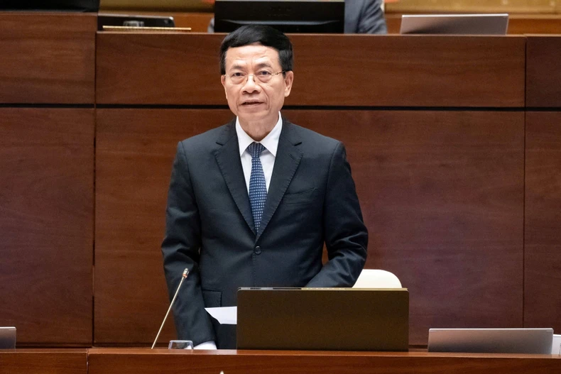 Ngày 16 12, công bố kết quả chuyển đổi số báo chí năm 2024